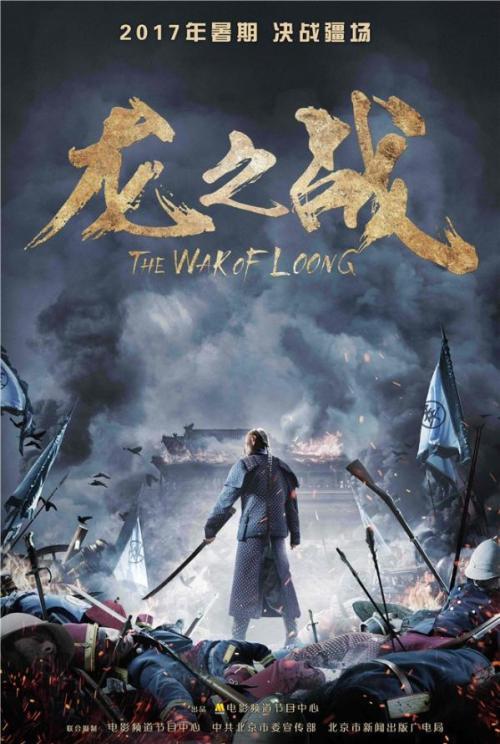 哪里能买到迈阿密国际艺术与设计大学文凭毕业证